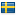 numisma.no server is located in Sweden